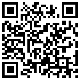 qrcode für GETAC VV117YABBDAX