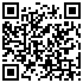 qrcode für JUNG rocker switch/button NA - LS990NASWM