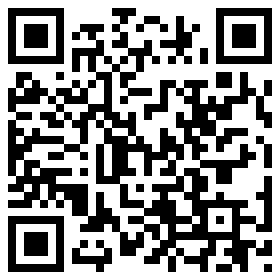 qrcode für JUNG button set complete 4f - A404TSAWWM