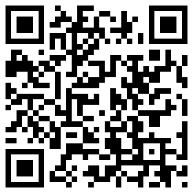 qrcode für JUNG button set complete 4f - A504TSASWM