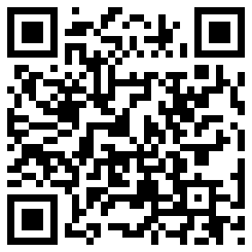 qrcode für JUNG button set complete 4f - A504TSAWWM