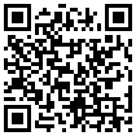 qrcode für JUNG button set complete 4f - LS404TSASWM