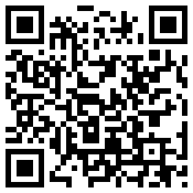 qrcode für JUNG button set complete 4f - LS404TSAWWM