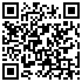 qrcode für JUNG A595PSWM - rocker blind switch/button
