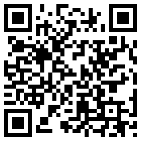 qrcode für JUNG rocker blind switch/button - LS995PSWM