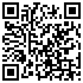 qrcode für JUNG rocker series switch KO - A595KO5WWM