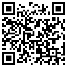 qrcode für JUNG rocker series switch KO - LS995KO5WWM