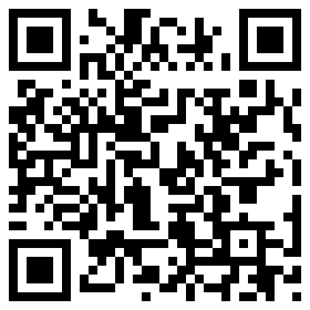 qrcode für JUNG rocker button BA 1f - LS990PSWM