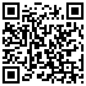 qrcode für JUNG rocker button BA 1f - LS990PWWM