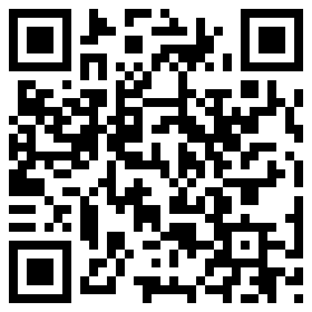 qrcode für ZEBRA 3PTY-MOB-065025