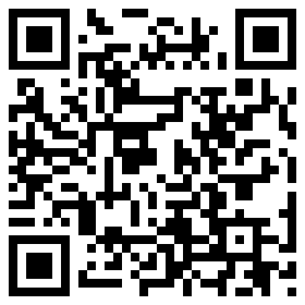 qrcode für JUNG A102BFWW - rocker series buttons