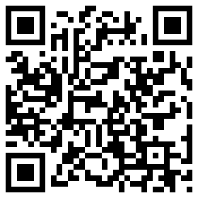 qrcode für JUNG AL102AN - rocker series buttons