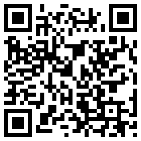 qrcode für JUNG AL102D - rocker series buttons