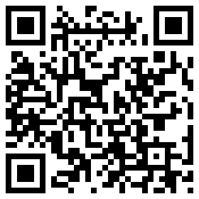 qrcode für JUNG cover 1f 1 rocker arm KO - ES12-0KOR1