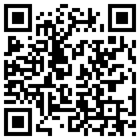 qrcode für JUNG cover antenna socket - A561BFPLTVSWM