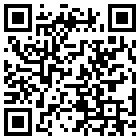 qrcode für JUNG Cover IAE/UAE junction box - A569-2BFPLUASWM
