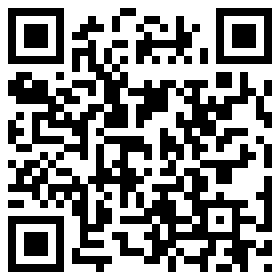 qrcode für JUNG cover IAE/UAE junction box - LS969-2NAUAWWM