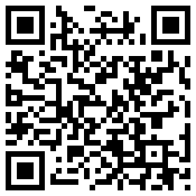 qrcode für JUNG cover MJ 1f NA (AMP Rad ) - LS1969-1NAWEWW