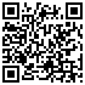 qrcode für JUNG cover MJ 1f (AMP Radiall) - LS1969-1WEWW