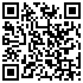 qrcode für GAMBER JOHNSON FM-SNP-ET8X-HSTP