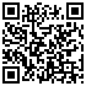 qrcode für JUNG cover MJ 1f (TE connect ) - A1569-15WEWW