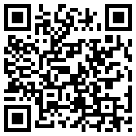 qrcode für JUNG cover MJ 2f NA (AMP Rad ) - AL1969-2NAWEAN