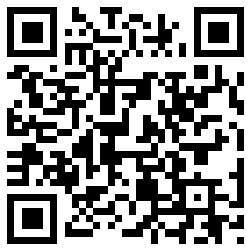 qrcode für JUNG cover MJ 2f NA (TE conne ) - LS1969-25NAWEWW