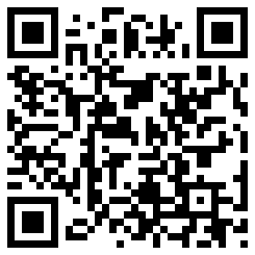 qrcode für JUNG cover MJ 2f (AMP Radiall) - ES1969-2WE