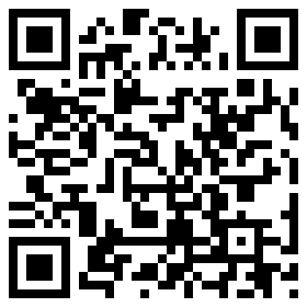 qrcode für JUNG cover MJ 2f (AMP Radiall) - LS1969-2WEWW