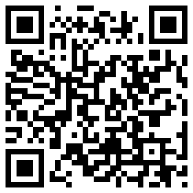 qrcode für JUNG cover SAT TV socket - A561BFPLSATSWM