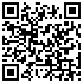 qrcode für JUNG cover SAT TV socket - LS990SATSWM