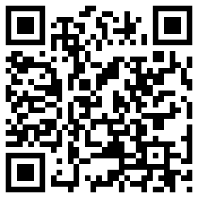 qrcode für JUNG cover SAT TV socket Ankaro - A561-4SAT2WWM