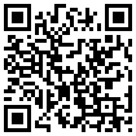 qrcode für JUNG cover SAT TV socket Ankaro - LS990-4SAT2SWM