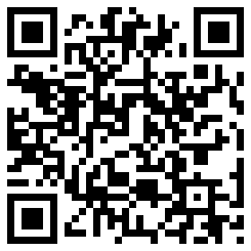 qrcode für Bachmann 917.062 - module 1xKeystone sw metal bracket
