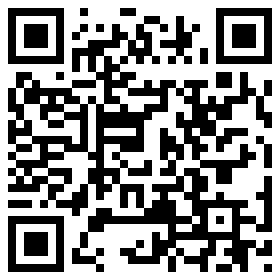 qrcode für JUNG cover TAE junction box - A569BFPLTSWM