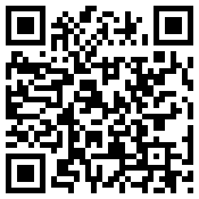 qrcode für JUNG cover TAE junction box - A569BFPLTWWM