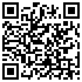 qrcode für JUNG Cover USB power supply - A1569USBSWM