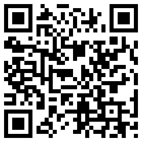 qrcode für JUNG Cover USB power supply - A1569USBWWM