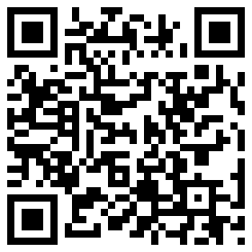 qrcode für JUNG cover USB power supply - LS1969USBSWM
