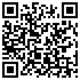 qrcode für JUNG cover USB power supply - LS1969USBWWM