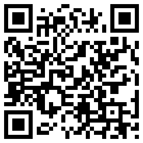 qrcode für Pracht 94805c5n APOLLO G2 luminaire 1.6 m 15000 lm 840