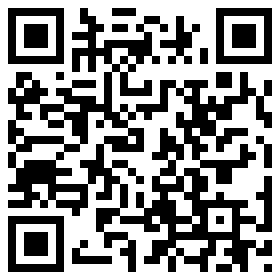 qrcode für JUNG cover button color - LS50NAWWM