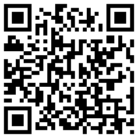 qrcode für JUNG AP cap frame 1f - LS581ASWM