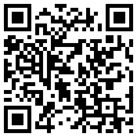 qrcode für JUNG AP cap frame 2f - LS582AWWM