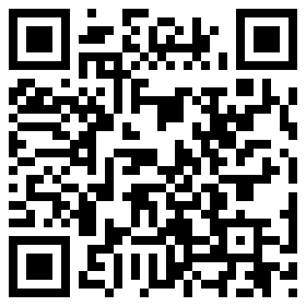 qrcode für JUNG AP cap frame 3f - LS583ASWM