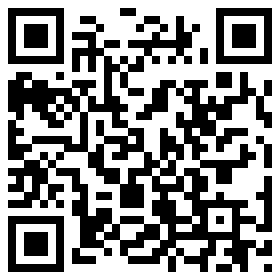qrcode für JUNG blind cover - A594-0SWM