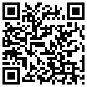 qrcode für JUNG IPS-L - remote access license IPS300SREG