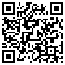 qrcode für JUNG KNX button set comfort controller - A4093TSAWWM