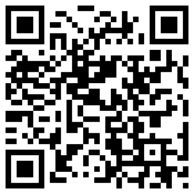 qrcode für JUNG cable outlet strain relief - A590BFASWM