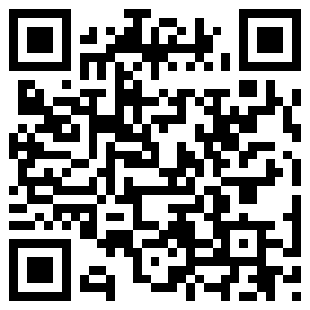 qrcode für JUNG cable outlet strain relief - A590BFAWWM